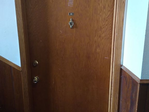 2nd image of 702 Imperial Dr #702101