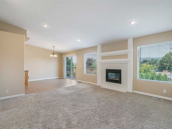 5th image of 12019 E Fairview Ave