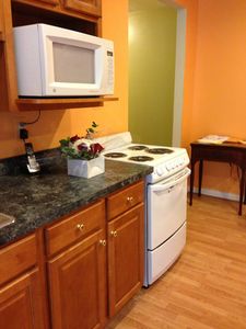 16619 Peach St, Bowie, MD, 20716