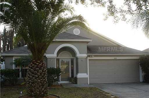 1st image of 1428 Wylie Ct