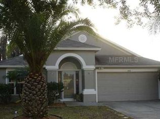 1428 Wylie Ct, Wesley Chapel, FL 33543