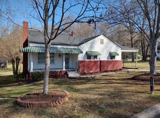 178 Cannon Ave NW, Concord, NC 28025