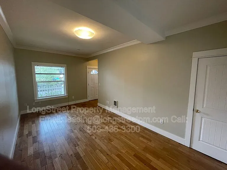 1236 N Mason St — Photo 13