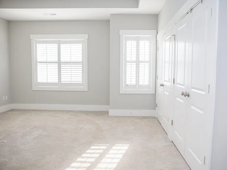 6009 Richard Bradley Dr — Photo 19