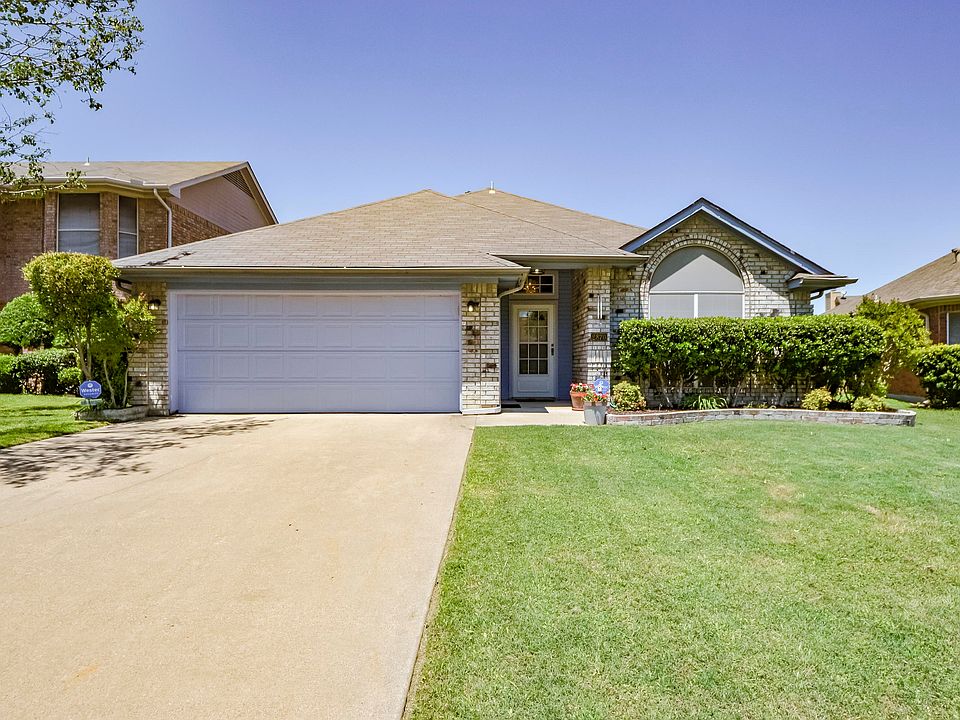 1st image of 2870 Briar Hill Dr
