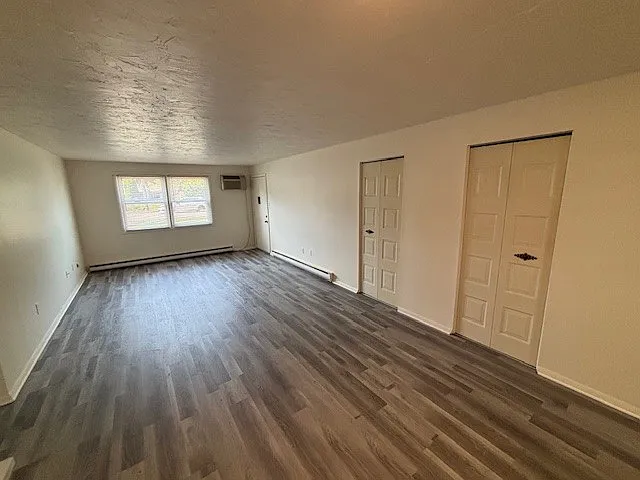 2 bed, $1,295 — Photo 3