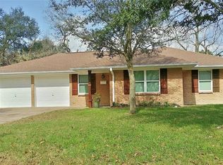 10506 Chatterton Dr, Houston, TX 77043