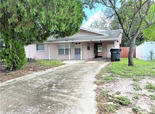 703 Carmen Dr, Ocoee, FL 34761