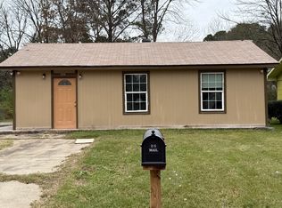 139 William McKinley Cir, Jackson, MS 39213