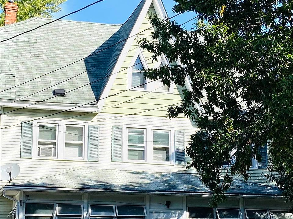 204 Route 50, Mays Landing, NJ 08330 Zillow