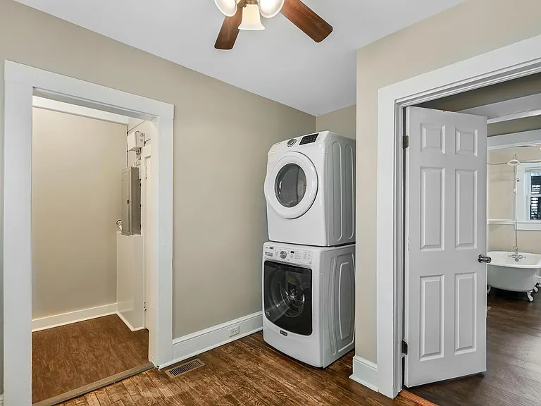 29 Swannanoa Ave — Photo 17