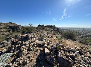 1795 E Tapestry Hts #68, Phoenix, AZ 85048