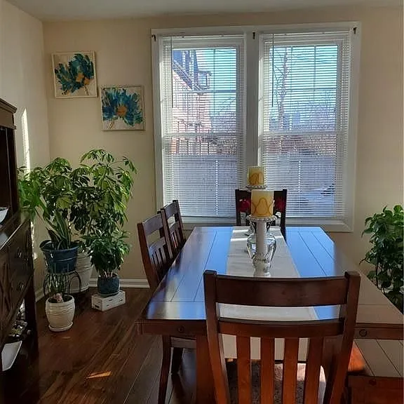 6 Slocum St #9 — Photo 12