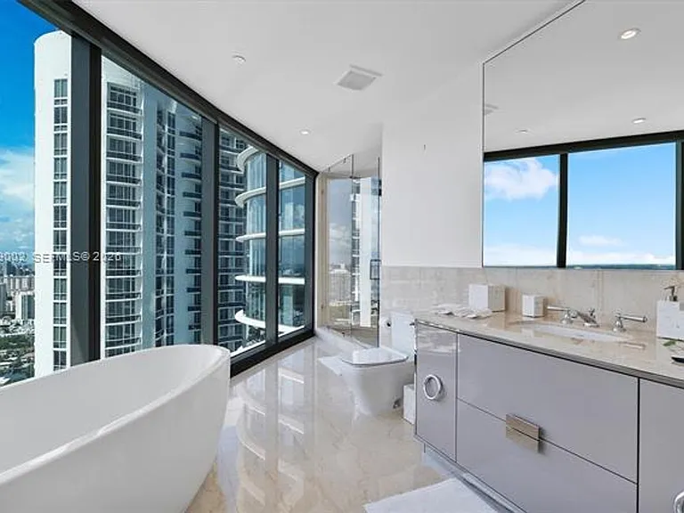 15701 Collins Ave #3605 — Photo 48