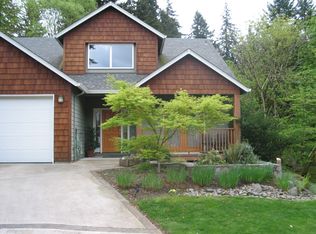 7710 SW 51st Pl, Portland, OR 97219