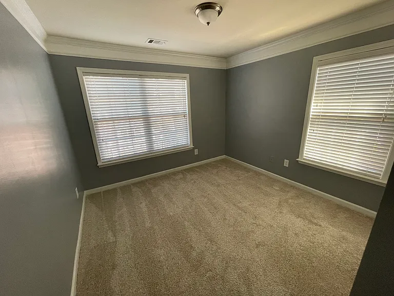 11090 Brunson Dr — Photo 28