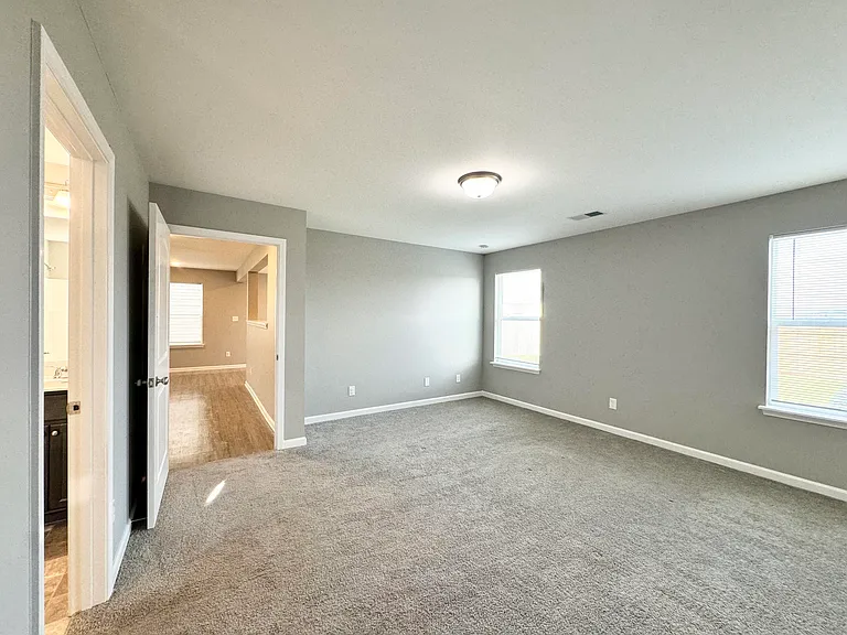 8077 Driftwood Loop — Photo 19