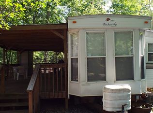 97 Cindy Pkwy #91D, Cleveland, GA 30528