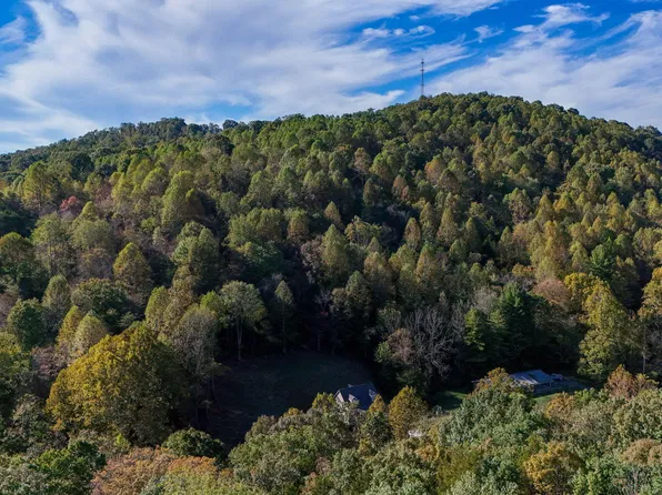 181 Cold Springs Rd, Blountville, TN 37617