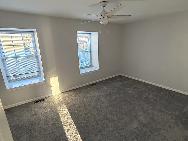 1203 Castlehaven Ct — Photo 10