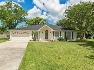 7103 Ridgeglen Ct, Jacksonville, FL 32216