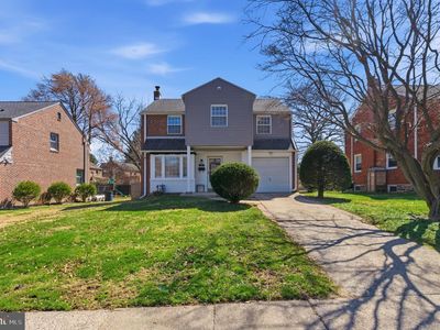 417 Hastings Ave, Havertown, PA, 19083