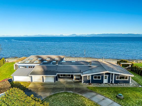 2nd image of 5778 Coral Rd