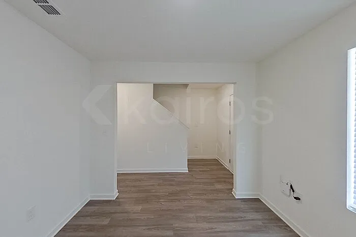 103 Quail Ridge Dr — Photo 2