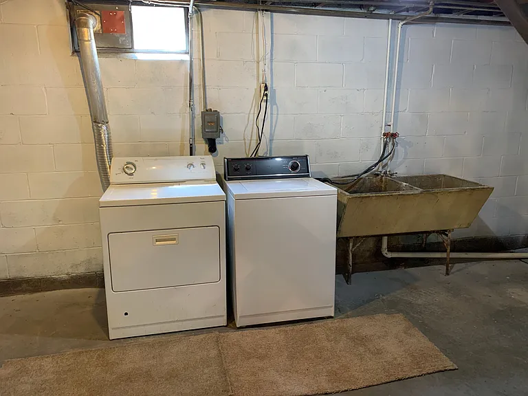 23 Crescent Dr #23 — Photo 7