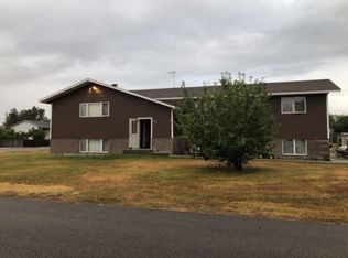 102 E Cascade Ave APT 4, Belgrade, MT 59714