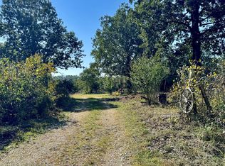 12162 Valley View Rd, Mountain Grove, MO 65711