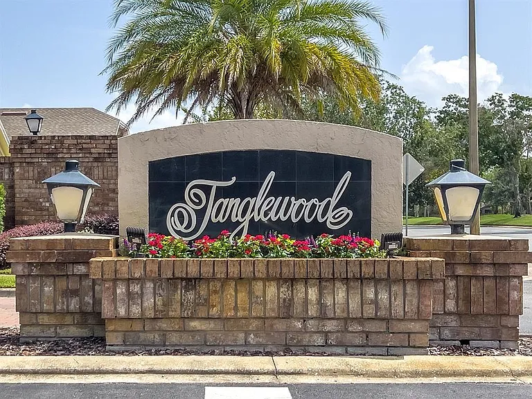 14428 Tambourine Dr — Photo 27