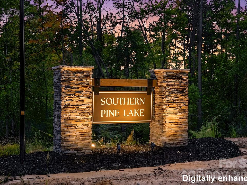 2nd image of 508 Longleaf Pine Ln #29