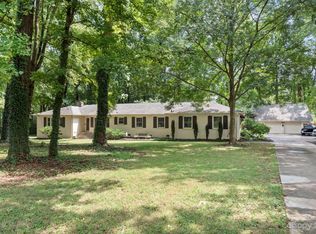 1206 Rama Rd, Charlotte, NC 28211