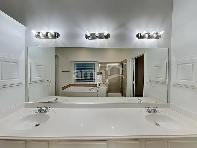 814 Spring Source Pl — Photo 15