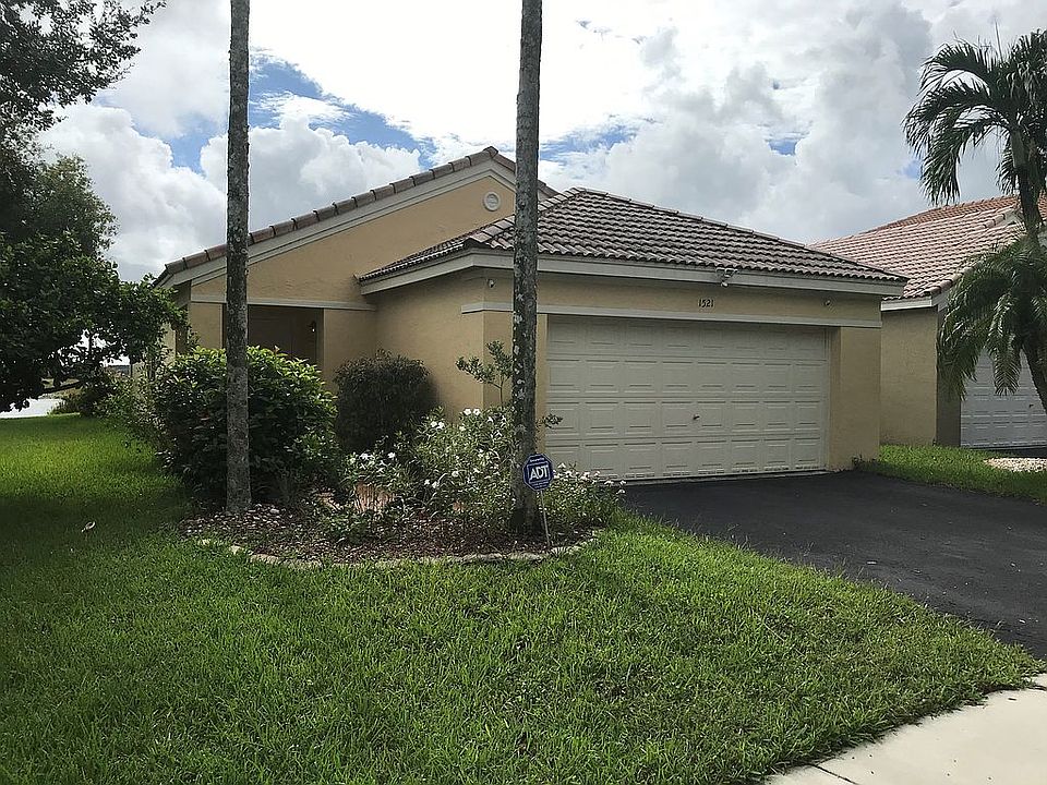 1st image of 1521 Salerno Cir