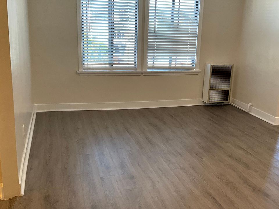 1st image of 726 N Gramercy Pl APT 306