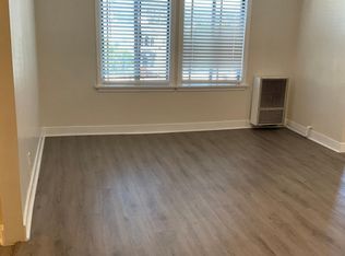 726 N Gramercy Pl APT 306, Los Angeles, CA 90038