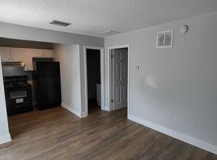 13609 N 20th St #2001-A, Tampa, FL 33613