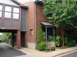 1611 Franklin Ct, Pittsburgh, PA