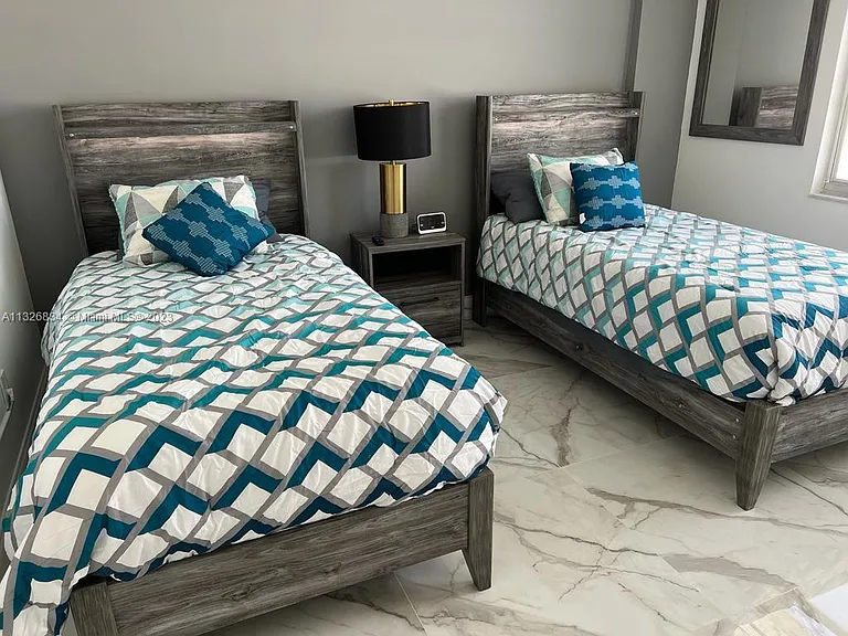 3725 S Ocean Dr #1503 — Photo 20