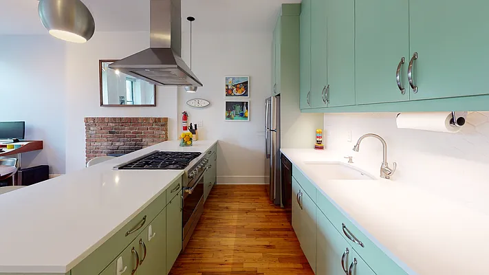 Sold by Douglas Elliman | media 18