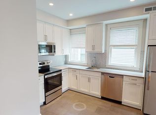 68 Spring St FLOOR 2, Cambridge, MA 02141