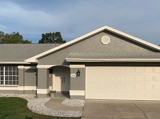 1203 Huntington Ave, Spring Hill, FL 34609