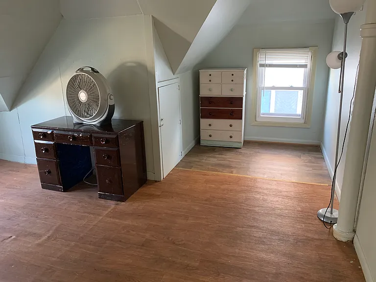 716 S Beech St #2 — Photo 5
