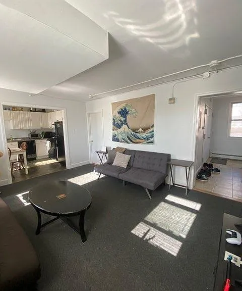 289 Wickenden St #2 — Photo 4