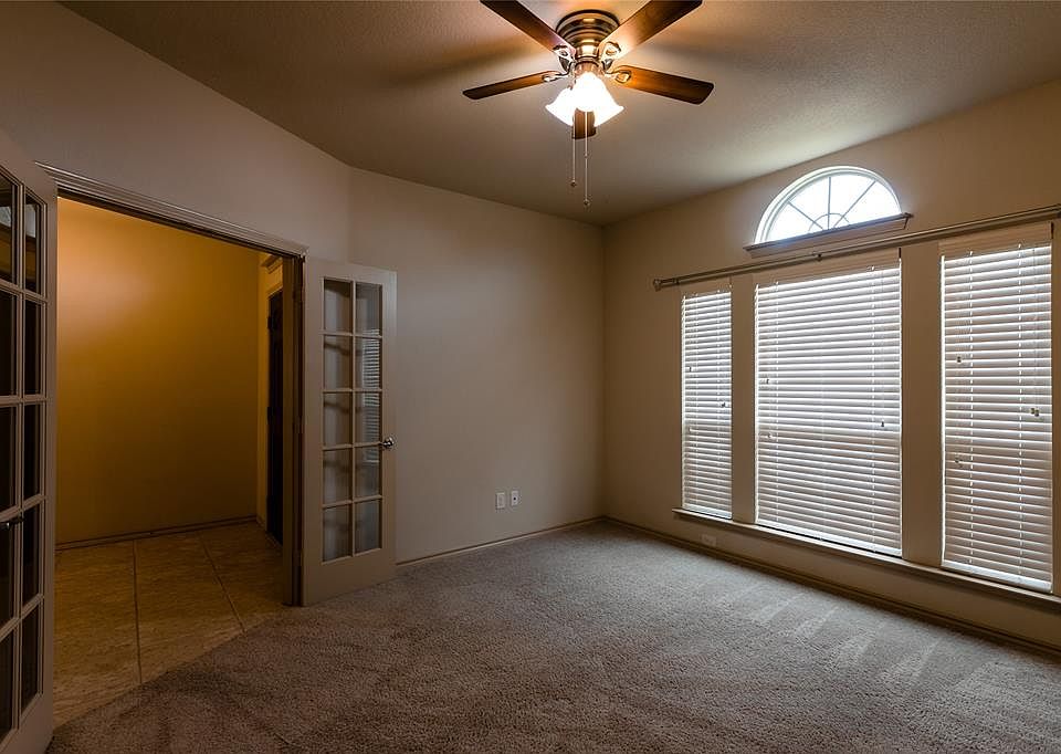 2nd image of 9613 Cypress Lake Dr