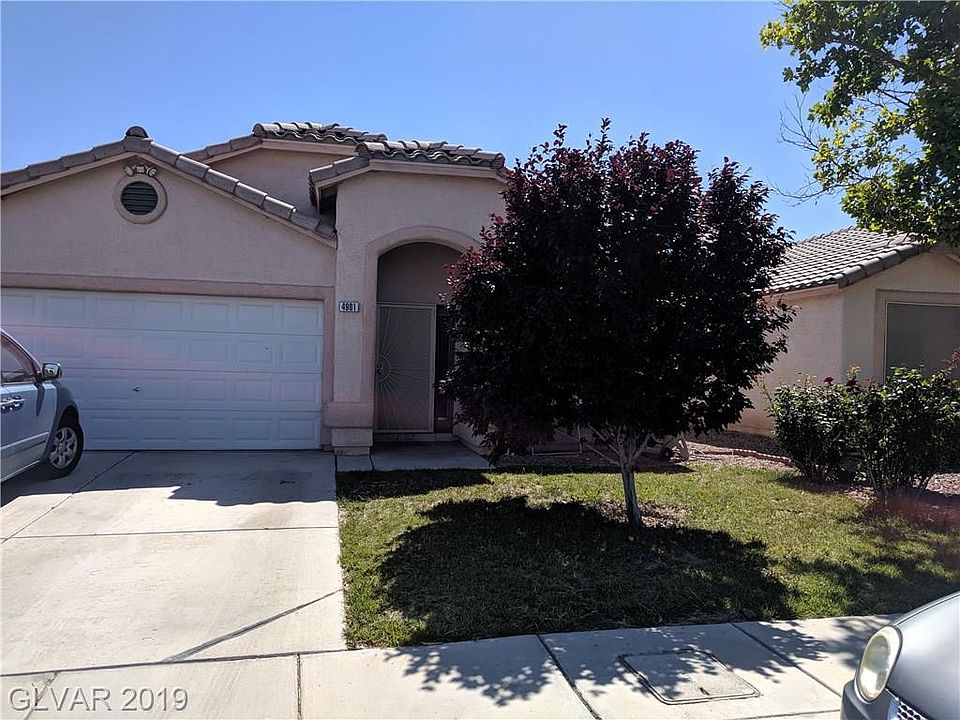 1st image of 4901 Athens Bay Pl