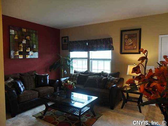 3rd image of 88 Cross Country Dr