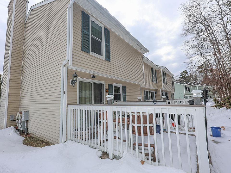 1st image of 66 Preston Street #39